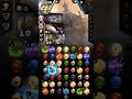 Best Budget PMAJani creature (great for newbies)