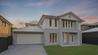31B Beckwith Street, Ormiston