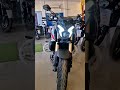 Pulsar NS400Z 2026 model #thetrshubankar #automobile #shorts