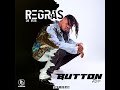 FREE Button Rose тЬШ Cef Tanzy тЬШ Filho Do Zua Regras Da Vida Afro Pop Prod HerculanonoBeatz FREE Button Rose тЬШ Cef Tanzy тЬШ Filho Do Zua Regras Da Vida Afro Pop Prod HerculanonoBeatz