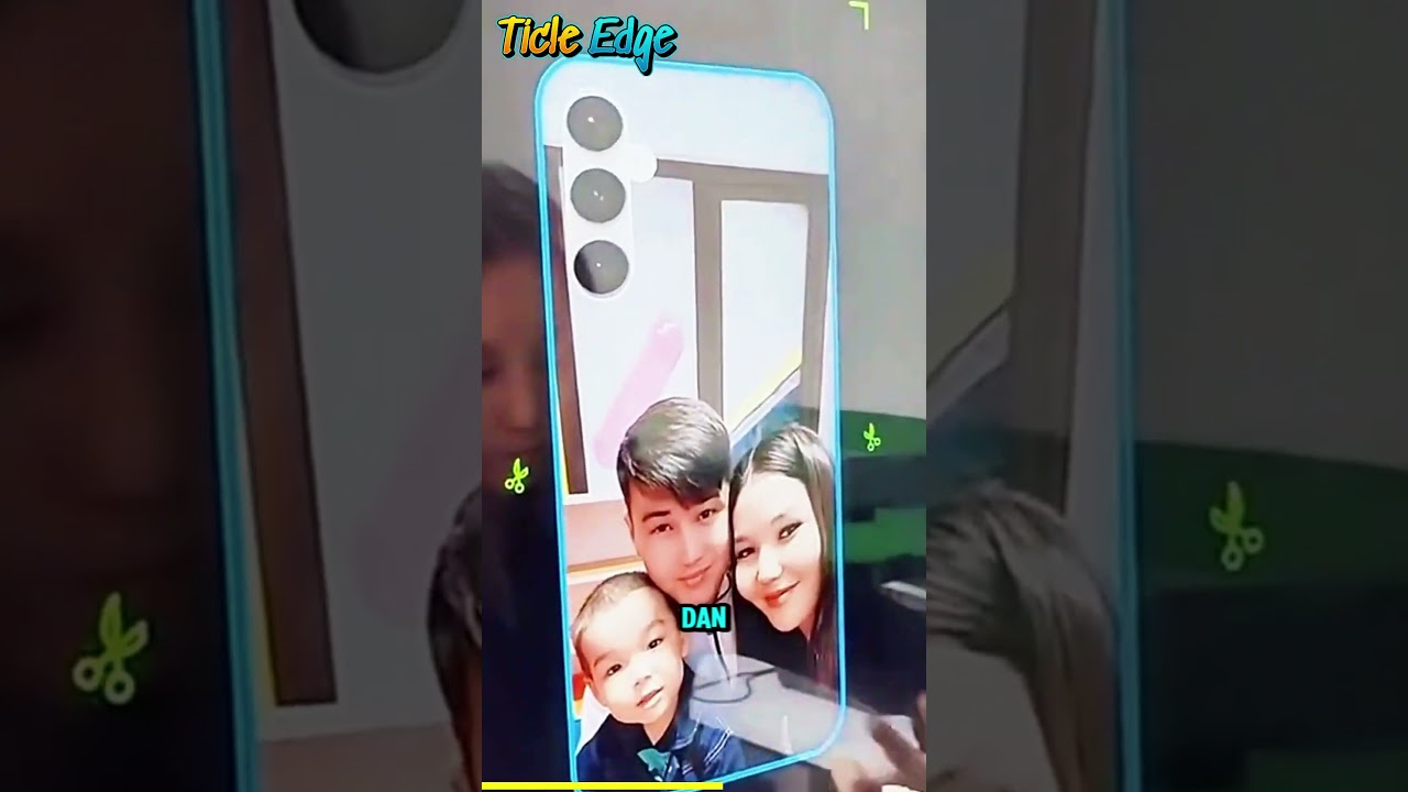 Teknologi China Ini Bikin Casing HP dari Gambar di HP Kamu! 🔥