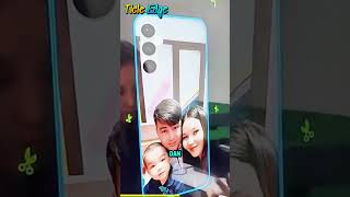 Teknologi China Ini Bikin Casing Hp Dari Gambar Di Hp Kamu 🔥