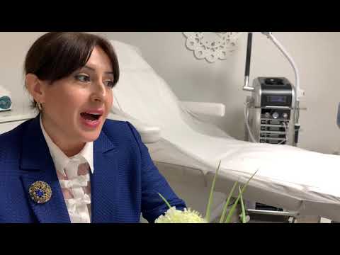 რატომ იწვევს პირბადე სახის კანის სხვადასხვა პრობლემას⁉️