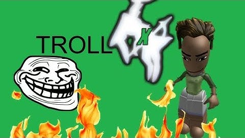 Arceus x fe trolling gui