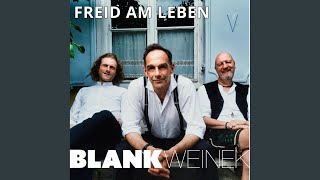 Freid Am Leben