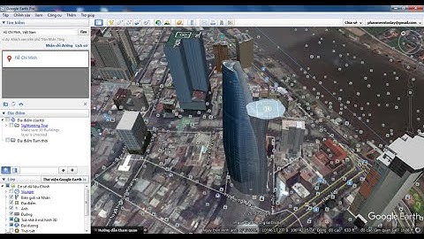 How to take degree using Google Earth Pro || Degree for Vastu Working of Far Site || Degree in Vastu