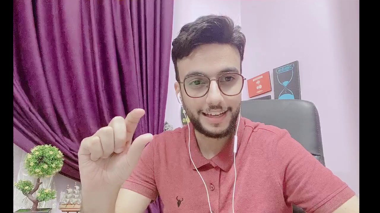 بالعربي sync vs async - YouTube