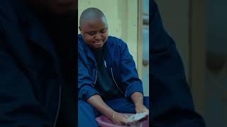 Dj Tira Ft Thatohatsi Skepsel S  djtira thatohatsi cdanmasters s amapianotv 