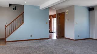 HOME FOR SALE: 833 GREEN APPLE CT. ARNOLD,MO 63010 Ripl Video 96152ebd 19de 405c b9c0 ace910d5628e