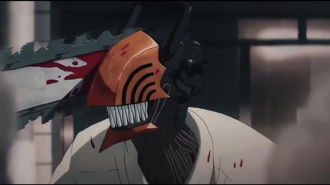 Человек-бензопила chainsaw man. Бензопила новая глава. Бензопила новая глава. Аса митака человек бензопила. Мангака человек бензопила.