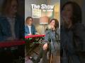 #studiolive 【 The Show / Lenka 】#cover #カバー