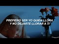 DAY6 - When You Love Someone (Subtitulada en español)