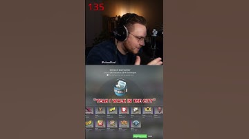 IBuyPower Holo Capsule Opening 😲 #ohnepixel #cs2 #csgo #counterstrike #cs2skins #katowice2014