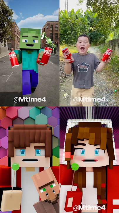 JJ Gegagedigedagedago Funny Video 😂🌈❤️🌟  @hoangquach3932