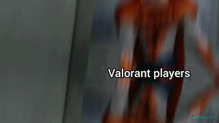 Snotty Boy Glow Up Meme