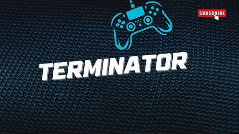 Setup Terminator for managing multiple terminals