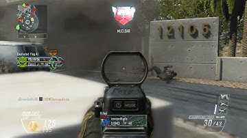 How To Get Fast Nuclears!