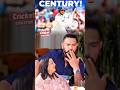 Yuvraj Singh On Shubman Gill And Abhishek Cricket Shorts Yuvraj Singh On Shubman Gill And Abhishek Cricket Shorts