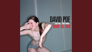 Love is Red