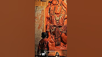 महादेव mahadev fight Devon Ke Dev Mahadev Bholenath 2 Song Shiv Shambhu WhatsApp status shorts