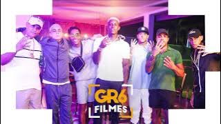 ''4M Vibes'' - MC IG, MC PH, MC Hariel, MC Pedrinho, MC Davi, MC Leh e Luki (GR6 Explode) DJ Oreia