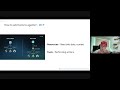 🌐 Lvl. 03: The Universal Translator (MCP & A2A) — ft. Wei Yuan Liu (GDE)