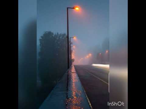 نجاة الصغيرة دوارين في الشوارع مناظر من المغرب و مصر