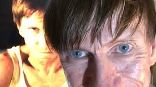 Cameo Intro Horror Icon Bill Oberst Jr.