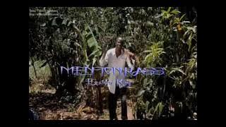 Sambagania embaliga by Menton Rass Eastern King