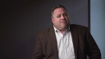 Partner Perspective: Fabric Connect Simplifies Core and Campus Development Processes