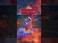 T8 Heihachi Counter Trade Sick Damage Combo