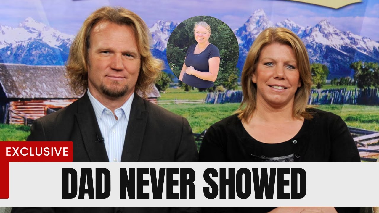 Мэдисон Браш ПЛАЧЕТ из-за разрушенных отношений с отцом Коди!