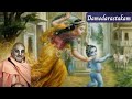 Damodarastakam by HH Suhotra Swami Maharaj