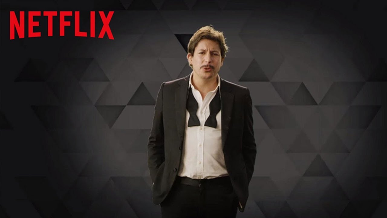 camera iphone 8 plus apk La primera vez siempre es cómica, obviamente | Netflix