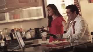 Ve Tus Programas Favoritos Con Olétv