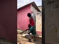 Unprofessional bodyguard #comedy