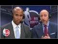 Sacramento Kings vs. New Orleans Pelicans has been postponed | NBA on ESPN