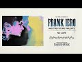 Frank Iero And The Future Violents - No Love