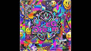 JPEG Dream