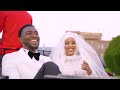 SICIID QALINLE DUMAASHI AROOSKI NATASHA GWAL OFFICIAL VIDEO MUSIC 2025 SICIID QALINLE DUMAASHI AROOSKI NATASHA GWAL OFFICIAL VIDEO MUSIC 2025