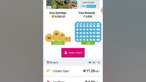 How to Earn Money online wowapp in urdu/hindi part 1