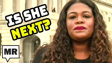 Is Cori Bush AIPAC