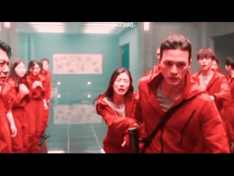 Kore Klip•Dursun Zaman||Esir Aldığı Kadına Aşık Oldu