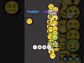 Freefire VS minecraft