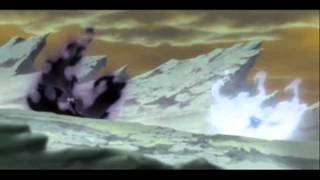 Bleach Ichigo&#39;s Two Weeks To Fight AMV