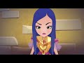 Regal Academy | Season 1 Episode 22 - Bahasa Indonesia