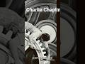 Chaplin. Factory Subtitled. #viral #subscribe #shorts #funny#comedy #trending #youtube #shortsfeed