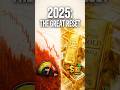 From VIX 60 to New Highs: Lessons Every 0DTE Trader Needs from 2025 #trading #thetradingagent