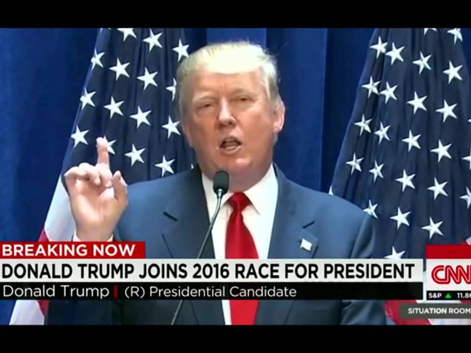 Funny Donald Trump Quotes Custom Donald Trump WON President Of USA 48 Funniest Moments SALE On Funny Donald Trump Quotes Custom Donald Trump WON President Of USA 48 Funniest Moments SALE On