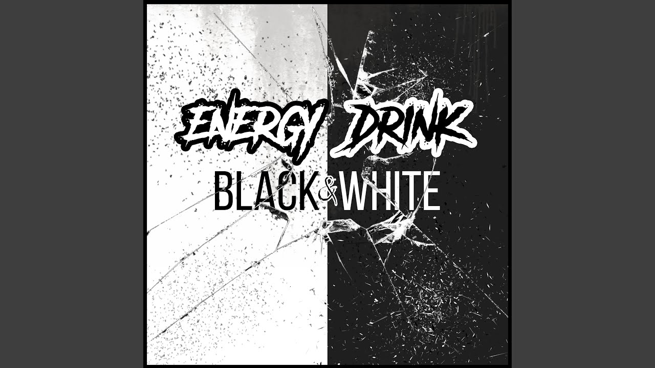 Guarda Freak (Original Mix) su YouTube Guarda Freak (Original Mix) su YouTube